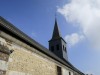 RB_9625
