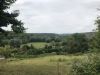 IMG_81201
