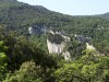 RB-BUOUX_7951