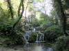 RB-BUOUX_7976