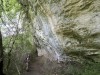 RB-BUOUX_8019