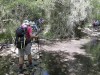 RB-BUOUX_8022