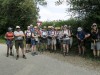 RB-BUOUX_8039