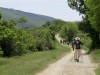 RB-BUOUX_8054