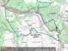 Ct-tour-du-Bois-du-Colombier-11e-km-IGN-Deniv
