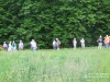 IMG_6152