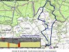Rando-Crepes-Hauville-19-fevr-2022-01