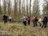Rando-Crepes-Hauville-19-fevr-2022-10A