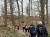 Rando-Crepes-Hauville-19-fevr-2022-10B