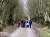 Rando-Crepes-Hauville-19-fevr-2022-11