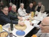Rando-Crepes-Hauville-19-fevr-2022-23