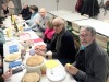 Rando-Crepes-Hauville-19-fevr-2022-26