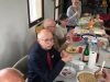 Rando-Crepes-Hauville-19-fevr-2022-27