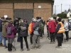 Rando-Crepes-Hauville-19-fevr-2022-3