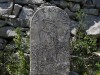 F_8893