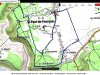 RB19-10-22-Paul_Fourques