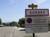 G_8733