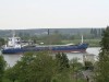RB_7686