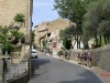 JOUCAS_8075