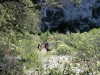 JOUCAS_8135