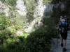 JOUCAS_8198
