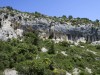 JOUCAS_8248