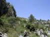 JOUCAS_8258
