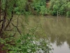 MCD_20220523_153433
