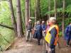 MCD_20220523_153452