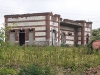 MCD_20220523_171308