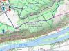 Ct-le-Petit-Essart-7-km-RB