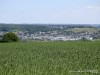IMG_6048