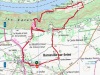 02-Sentier-des-Cotes-Barneville-63-km-2