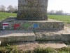 2vb-DSC_1459