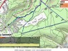 RB-MN-28-01-2022