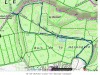 MN-La-Londe-08-07-2022