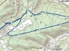 La-Saussaye-15-07-2022