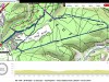 MN-Saussaye-26-08-22