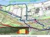 RB-16-01-2022-Moulineaux