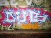 RB_5706