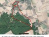 RB-Nicolas-Bosc-21-11-22