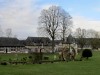 RBPANO_5906