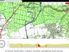 RB-BOSROUMOIS-21-08-2022