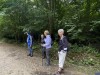 RB-IMG_8914