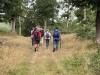 RB-IMG_8918