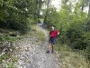 RB-IMG_8919