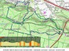 20-02-2022Relais-de-chasse