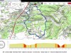 RB-03-10-22-Saussaye-Alain