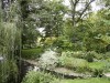 RB_0632