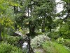 pat-20221003_145720